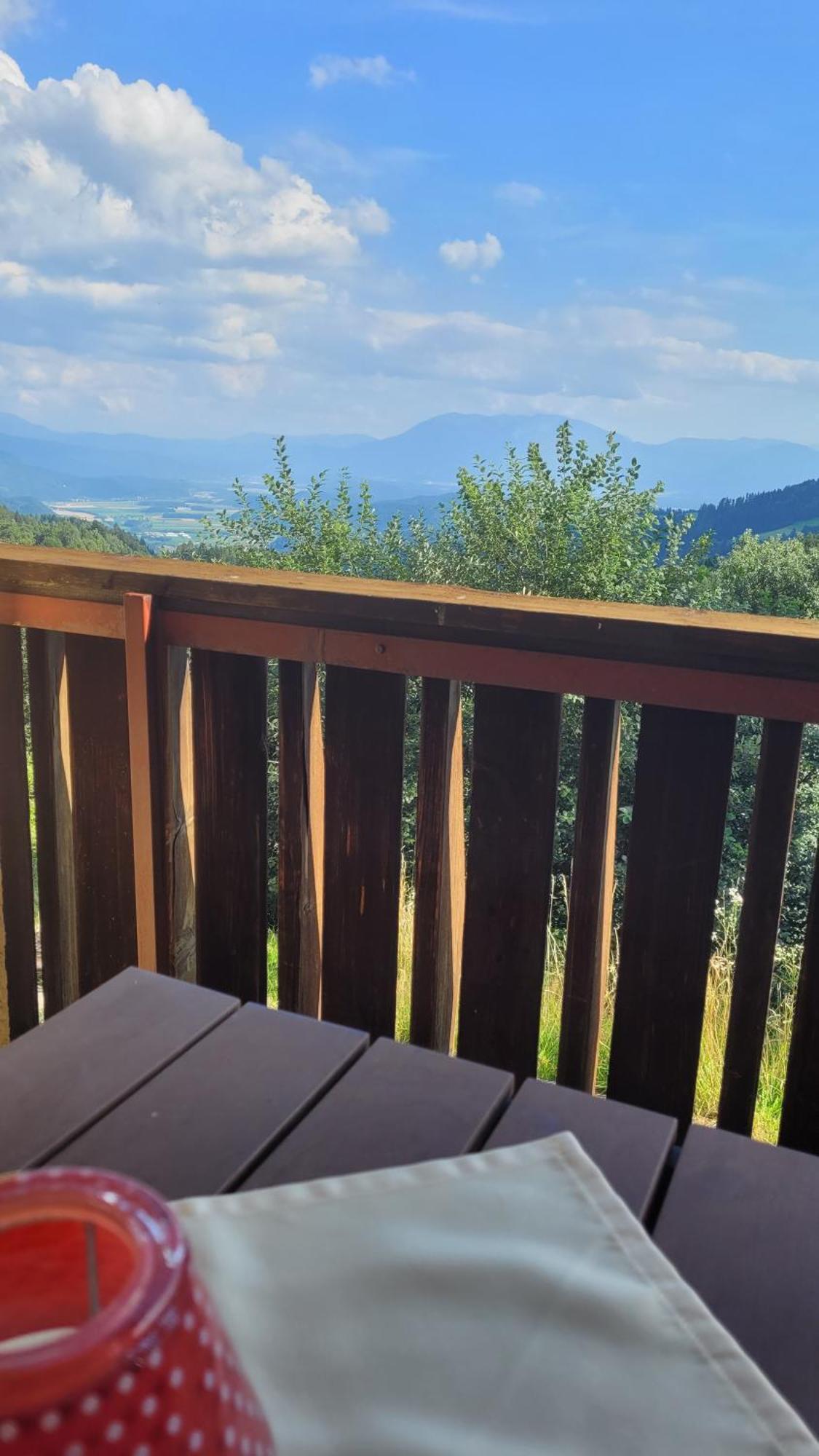 Gasthof Machwirth Griffen Exteriör bild