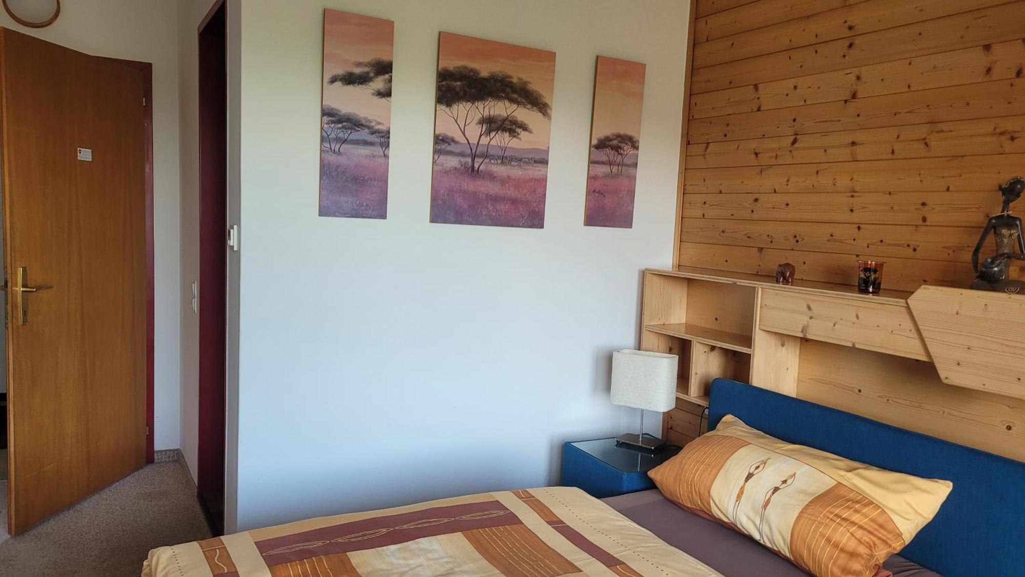 Gasthof Machwirth Griffen Exteriör bild