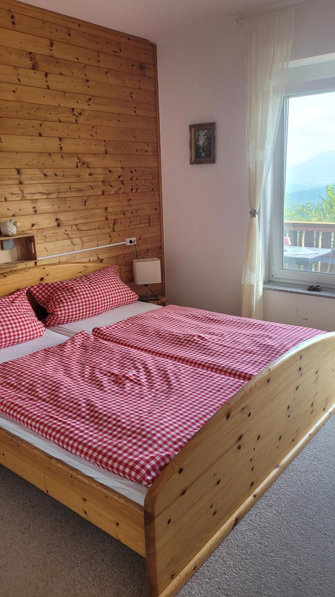 Gasthof Machwirth Griffen Exteriör bild